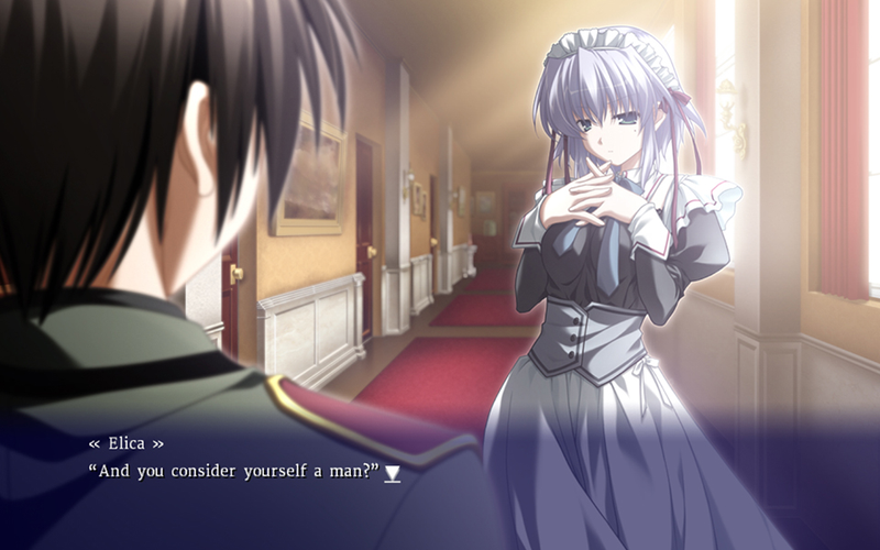 Illustration for article titled eden*: The Kotaku Review